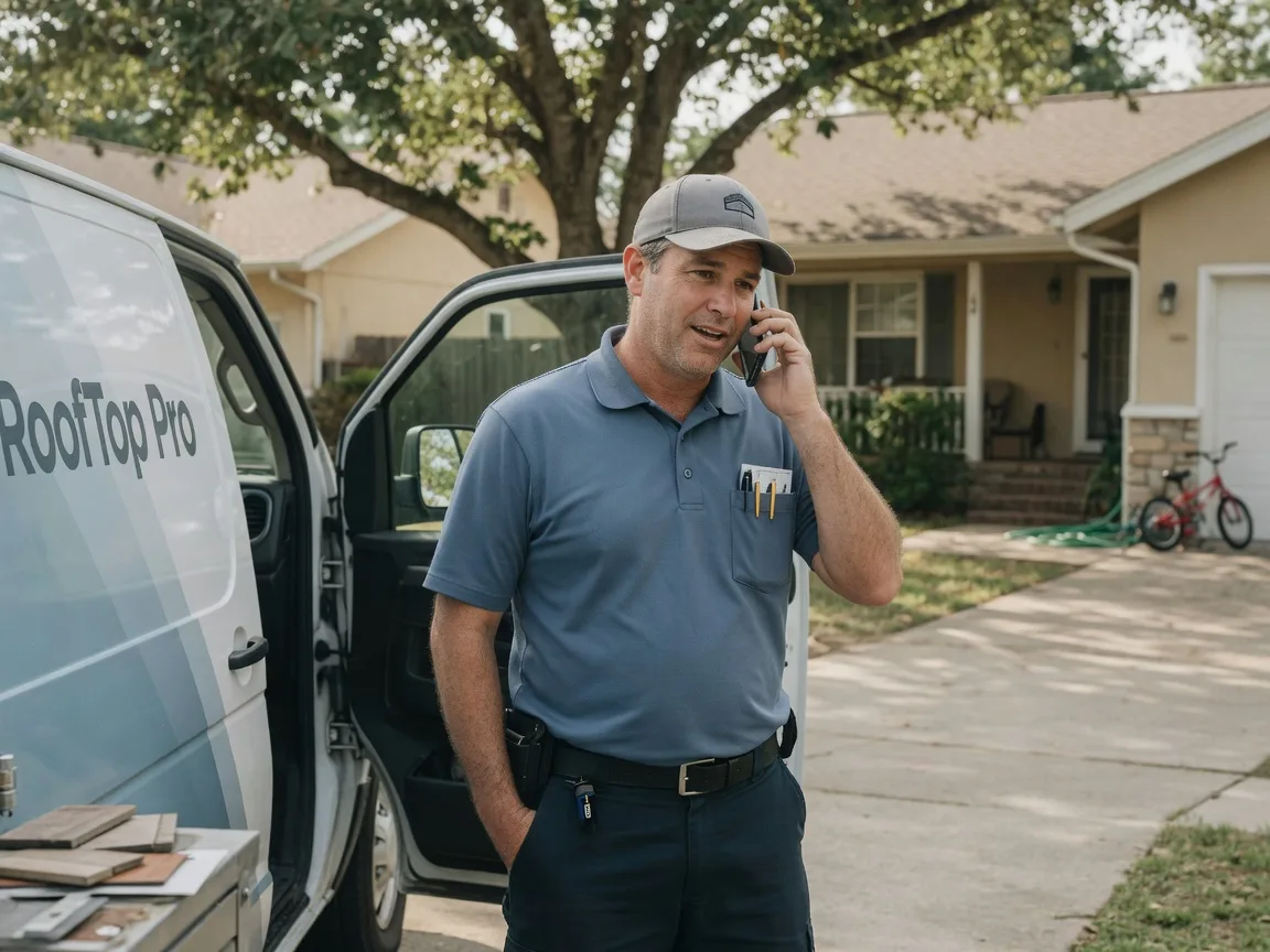 Roof Repair Franklin, MO FAQs